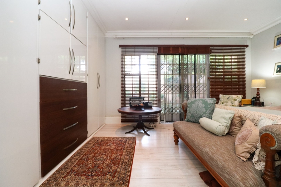 3 Bedroom Property for Sale in Irene Park North West